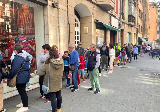 Si se van Pedro y Djuka a quién ponemos El Comercio Diario de